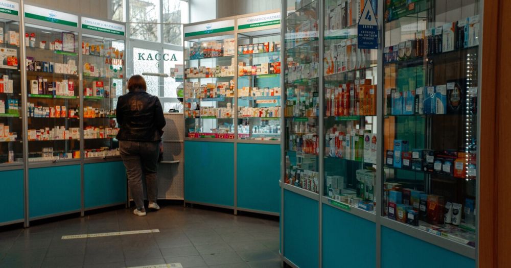 ��������� � ������: ����� �������� ��� �������� ����� �����? � ���������� �������� �����