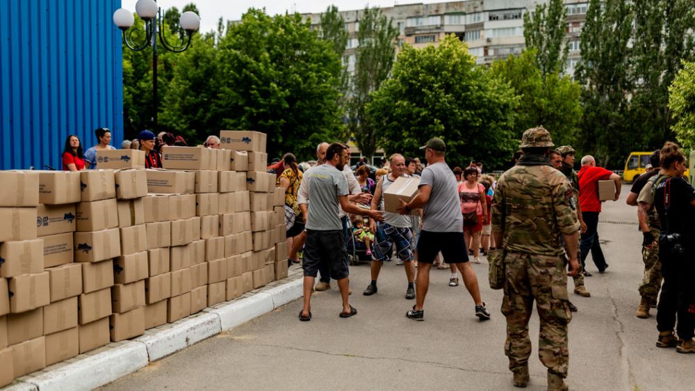 ������. ������ ������ ������? "������� �����" � ���� ���, ����� ������������� �����