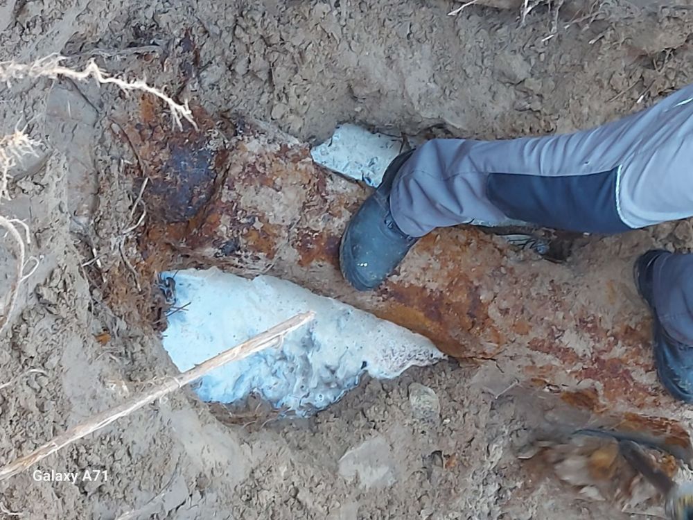 ��������� ���������� ��������� ��� ������� ������ �� ������������� �����