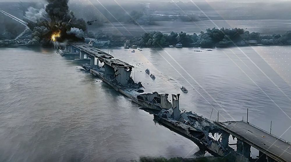 ������� ��� ���������� ������ ����������� �����, � ���� �������� � ����