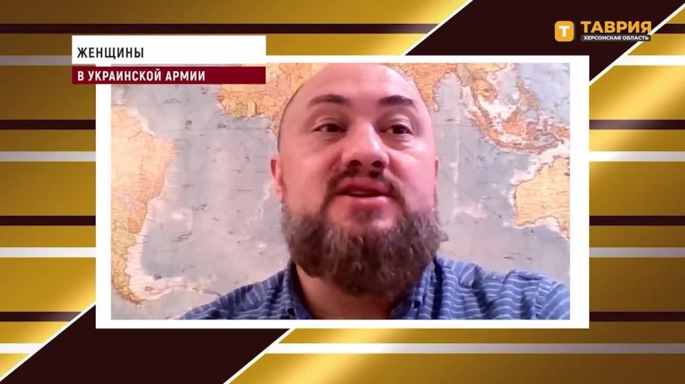 �� ������� ������������� ��� �������, ����� �������� ����� ����������, ������ ������� ������������� ���������