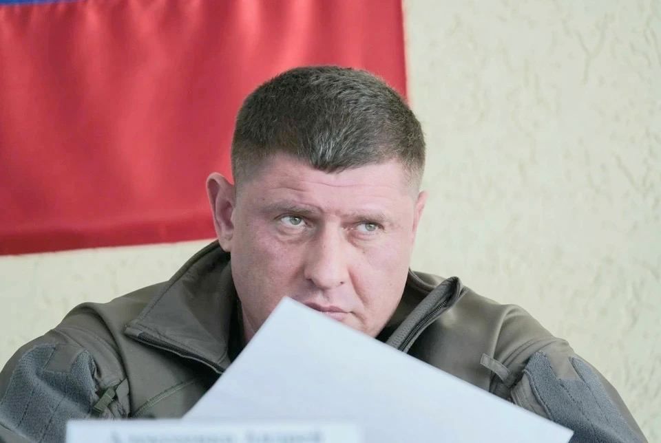 ������� ���������� ������� ������� � ������� � ��������� � �����������