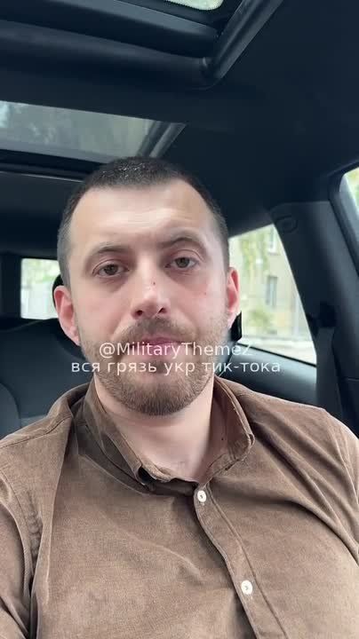 �������� ��������� � ����� �����������������, ������� ��������� � ������