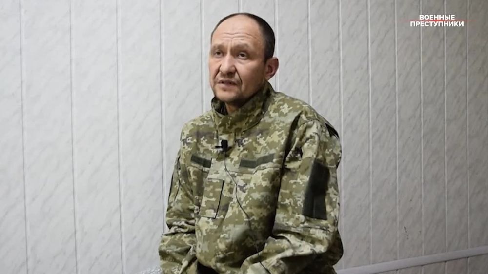 ������� ���� ��� ���������, ��� �������� ������� ��� �� �����