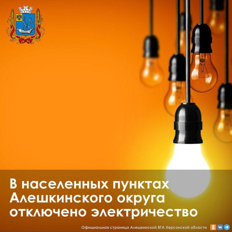 � ���������� ������� ������������ �� ��������� �������������