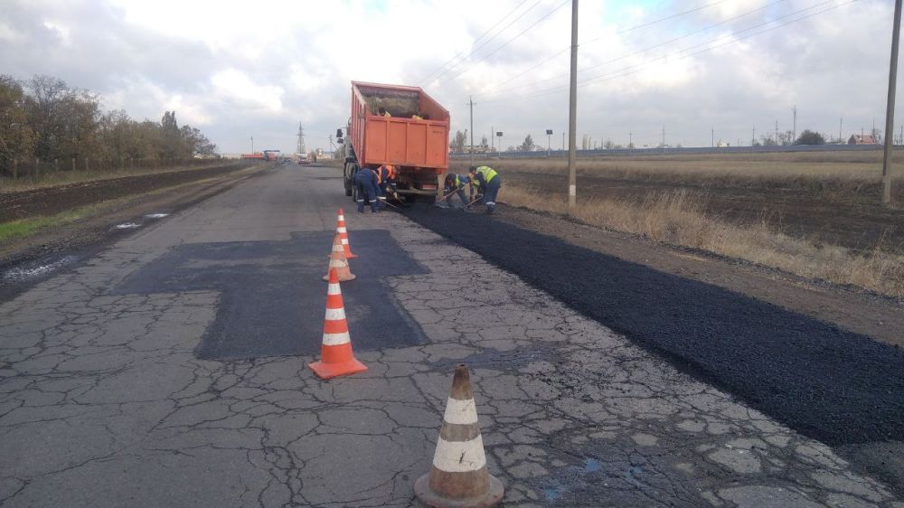 ������ ������������� ������, ������� ��������� �������� � ��������-����