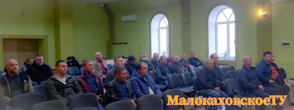 ���������� �������������� �� �������� ��������� �� �������� �������������� ����� ������������� �������� ������ � ����� ������������ ��������������������� �������������� ������������� ��� ���������� ������� � ���� ����������