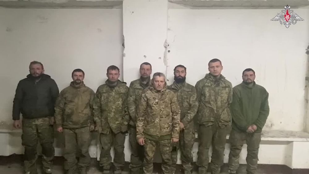 ����� ������� �� 36-� ������� ������� ������ ���, ������� �������� ���������� �� ������ ������ ������ � ���������� �������