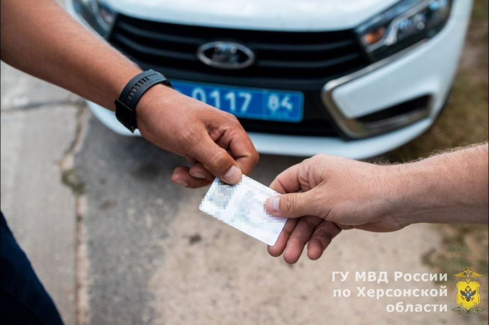 � ������ ������� ������ ������������ ������������� � ������ ��������