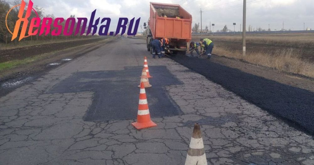 ������� ������ ����� ��������� � ��������-���� ������ �������������