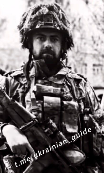 ���������� ������� ������� ���������� ������������ 11 ������ �� ���������� �����������