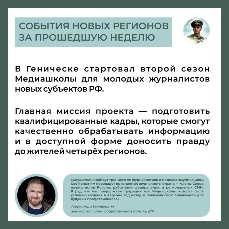 ������� ������� ������ ��������� ������ �� ��������� ������