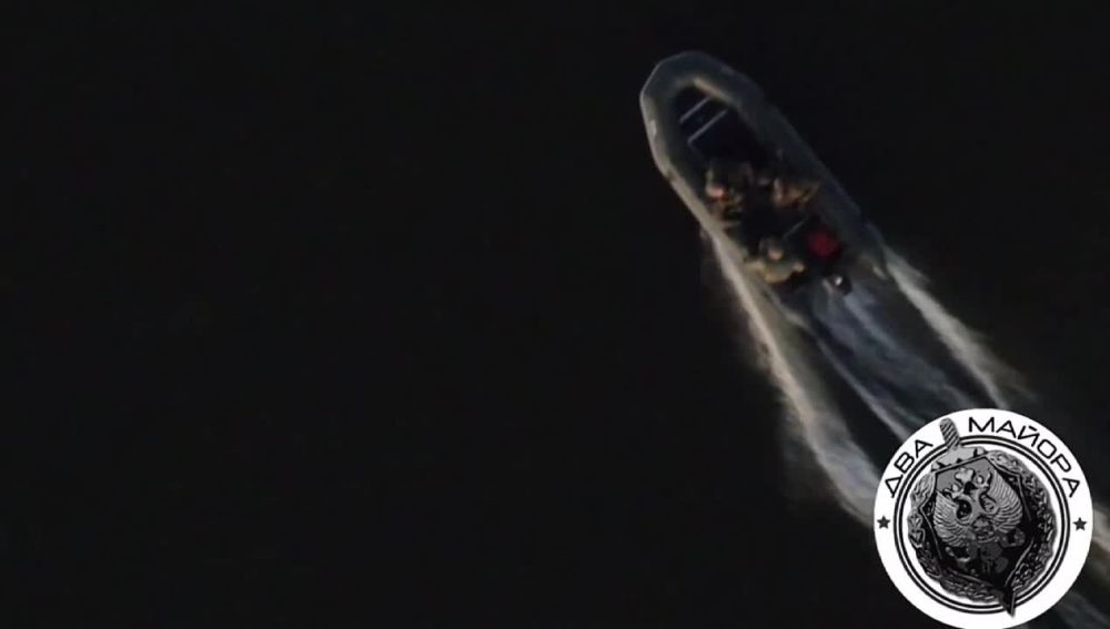 ��� ������: ���������� �����������. ��� ��������� ��������� ��������� ������������� �� ����� ������, ������������ ������� ����� ����