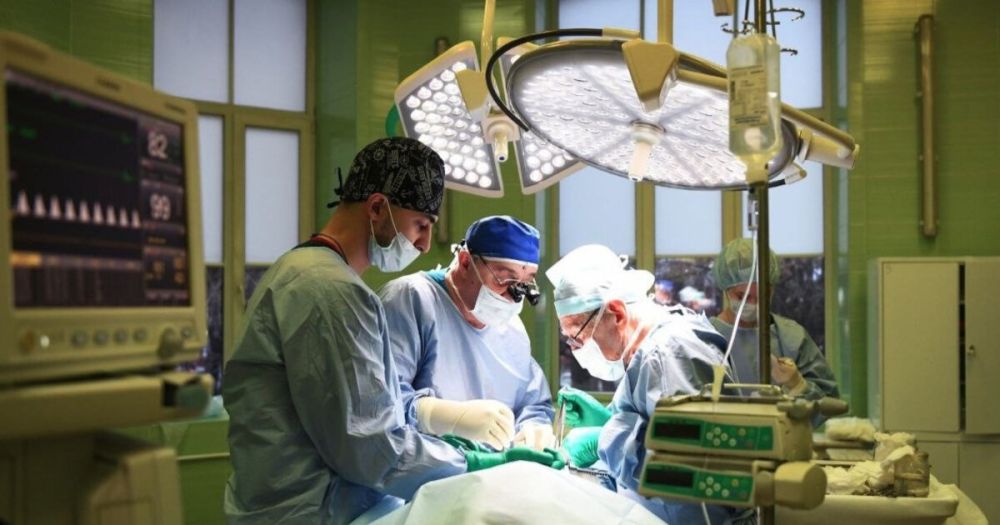 ���������� ������ ������ ����� 30 �������� � ���������� ������� �� �����