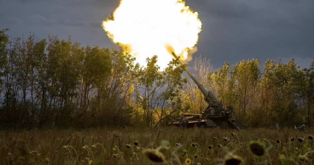 ������ ������ � ������ ������ ����� ����� �������� ���