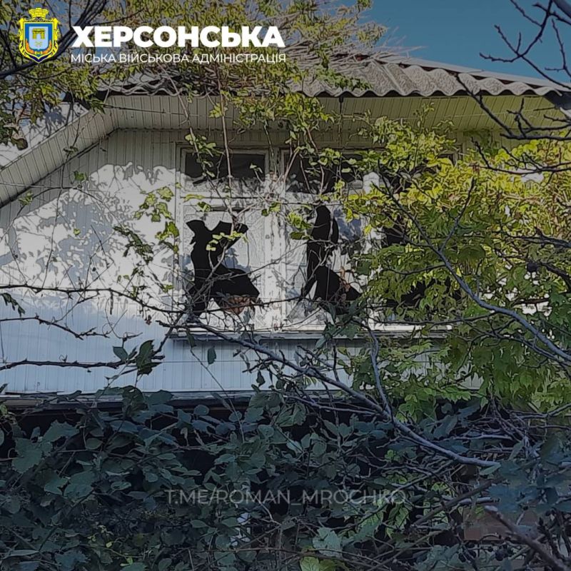 � �� ��� ������.... ������������� ������������ ����� ����������� �������� ��������