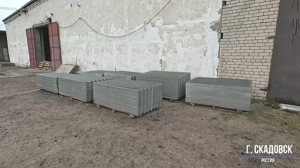 ���������-�������� ��������� �������� ������� � �������������� ����������� ����� ����� ��������� �����