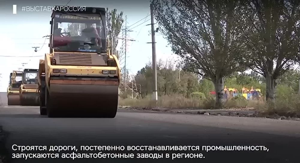 ���������� ������� �� ��������-������ �������� ��������� ����������