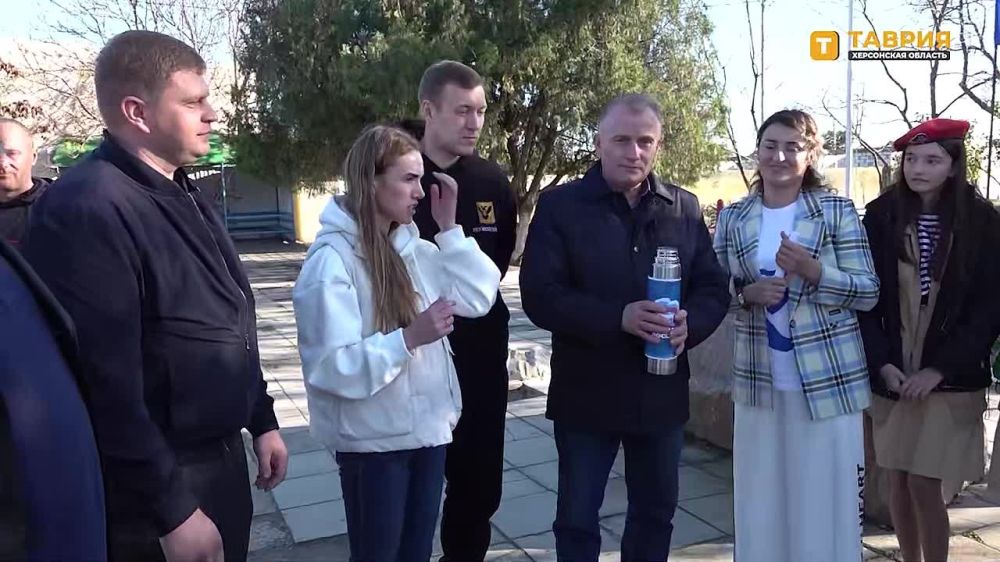 � ���������� ������ �������� ���� ��������