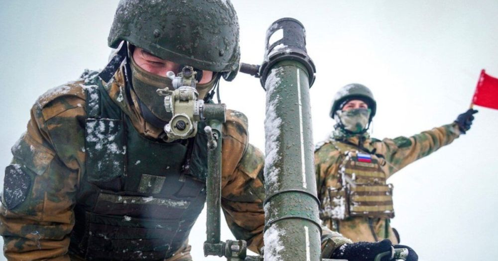 ����� ����������� ������ ���������� �������������� ��������� ��� �� ����������