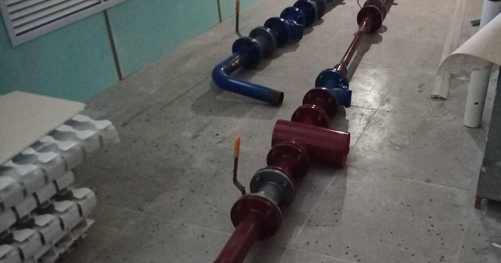 ������������� �� ������ ������� ����� � ��������� � ������������� ������