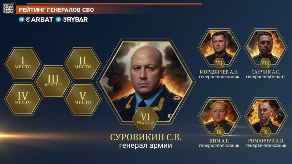 ������� ��������������. ��������� ����� ������