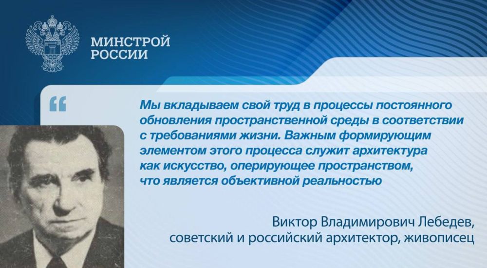 ������ ������������ ������� � ��������� � ���������� ����������, ����������� ��������� �����