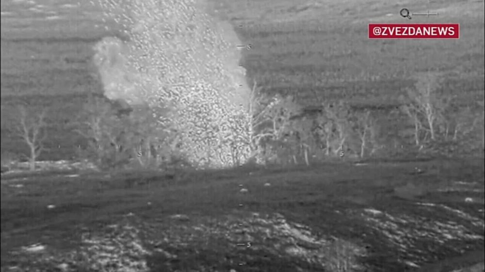 ����������� ������ �������� ������� ��� �� ����������� �������