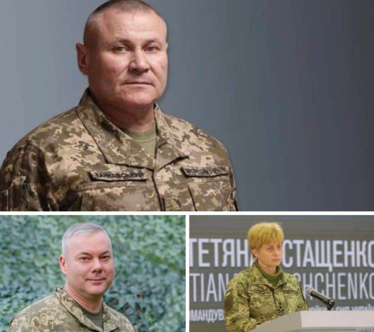 �� ������� ������������ "������ ���������": ��� ����������� ���������� �������� �� �����