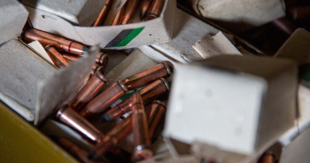 ������ ����������� ������ ����������� ���� �������� � �������