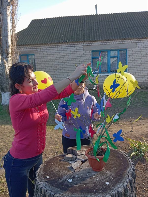 13 ������ ���������� ��������� ���� �������