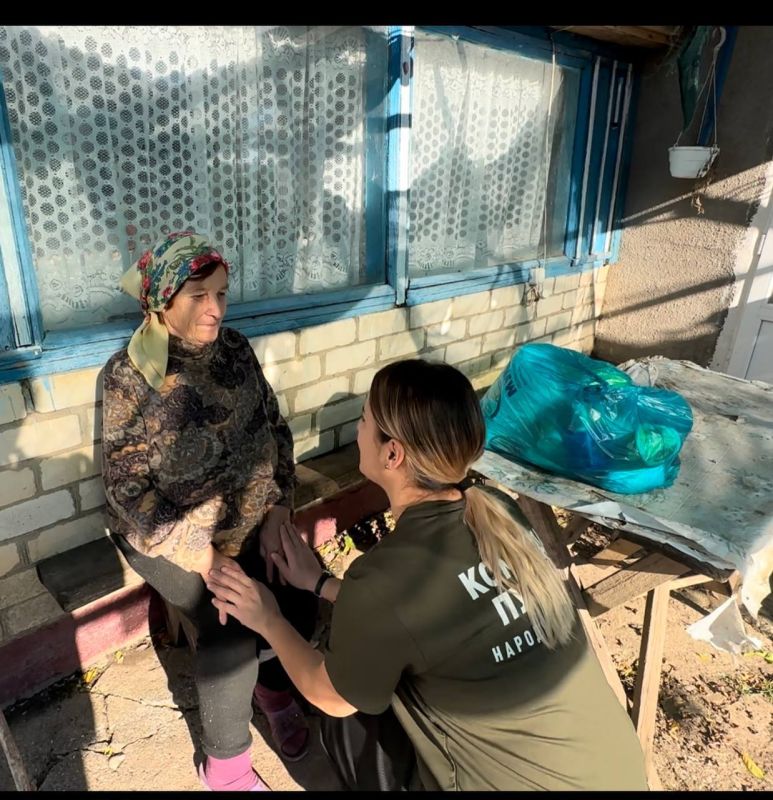 ������� ������ � ������������ ������