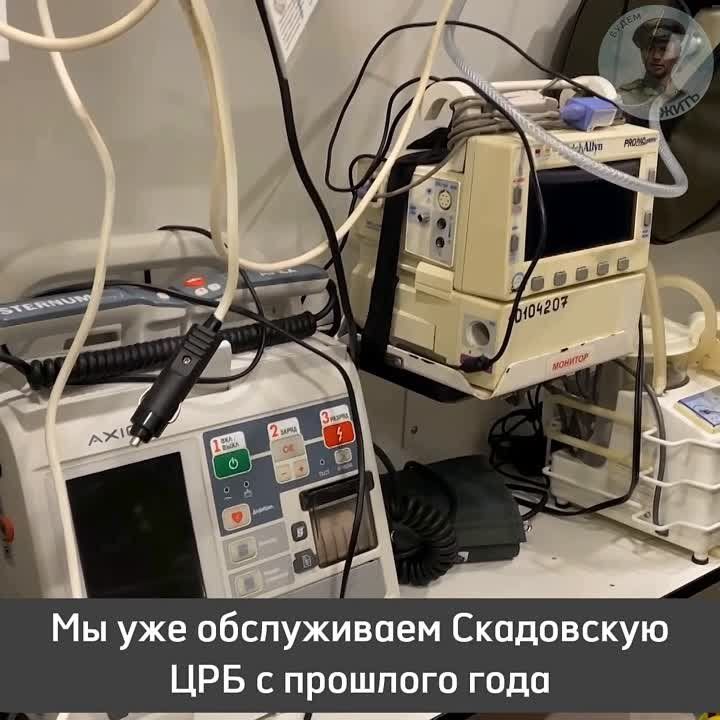 ��������� ������� ������ �� ���������-�������� ����������� � ���������� �������