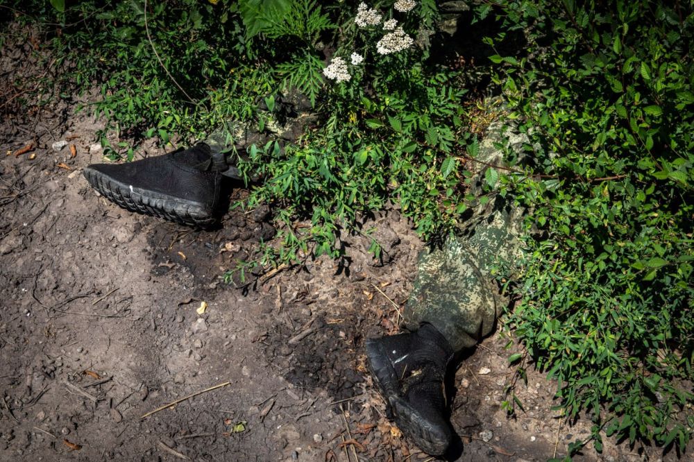 � ��� ������� ����� ������ ��� � 190 ����� ������