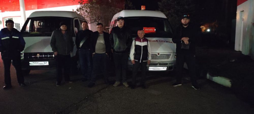 �� ���������-�������� � ���������� ������� ������� ������ ��������� ������� ��� ���������� � ������������� ������