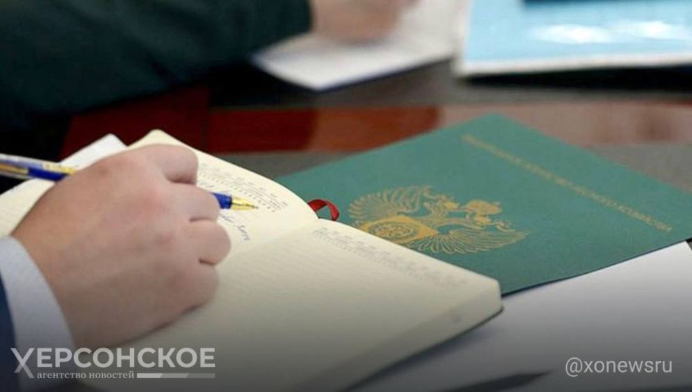 ���������: ������ �� ���������������� ������������������ ��������� � ����� ��������