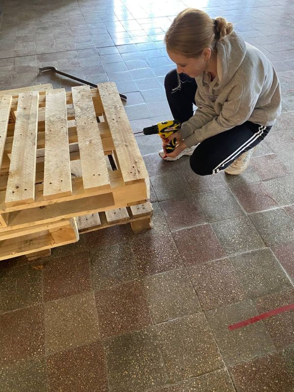 �������� ����� �������� ������� � ����������� ������������� ���� �� ������������ ����� �������� ������������ �����...