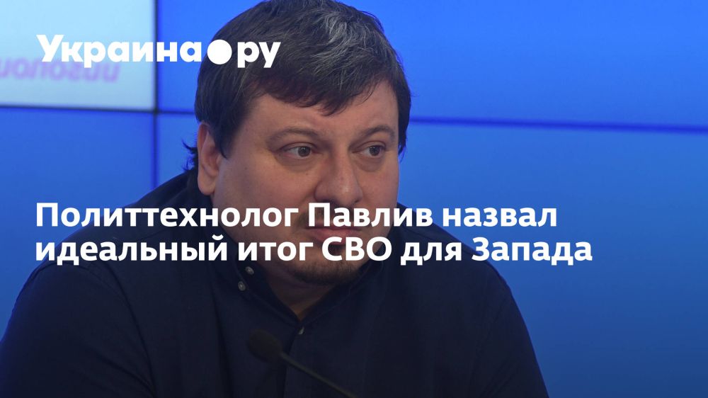 ������������� ������ ������ ��������� ���� ��� ��� ������