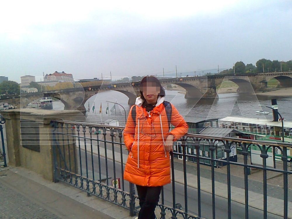 ����������� ���������� ������� ��������� � �����������