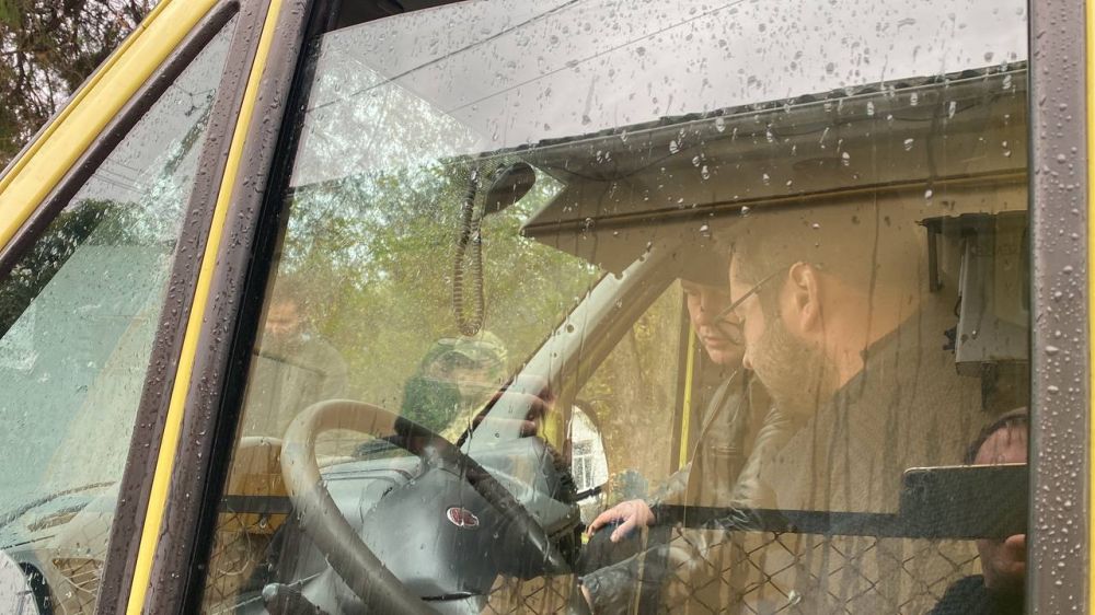 ����� ����������: ������� ���� ���������� �������, �����������, ������� ������� � ���������� ������� �� ������������!