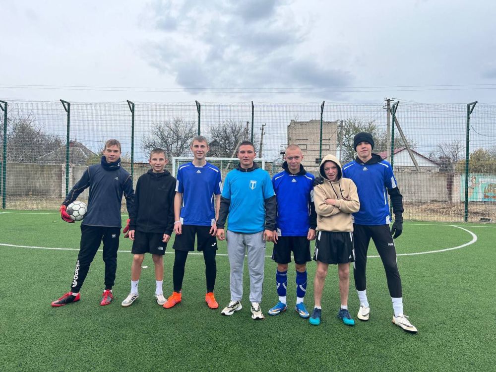 ������ �������� ������ ������� � ���������� ���������� ������� �� ����-�������