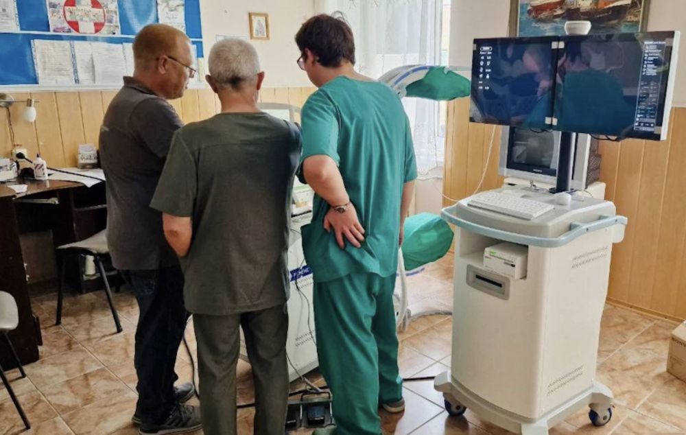 ������ ����������� ���� � ������� ���� �� ������: � ���������� ������� ���������������� ����������