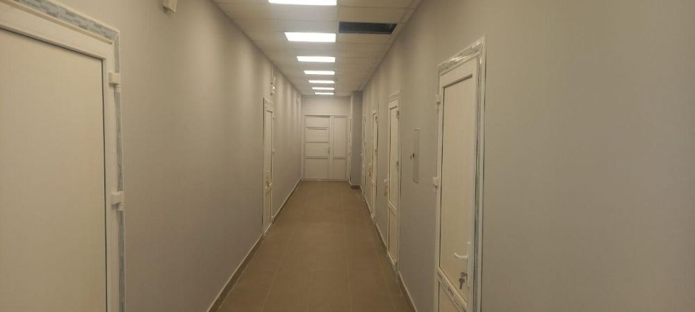 ��������� ��������� ��������� ���������� ������ � ��������� ���������������� ��� ���������