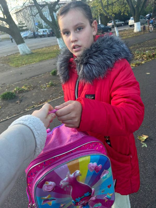 ������� � ������������� ���� ������ ���!