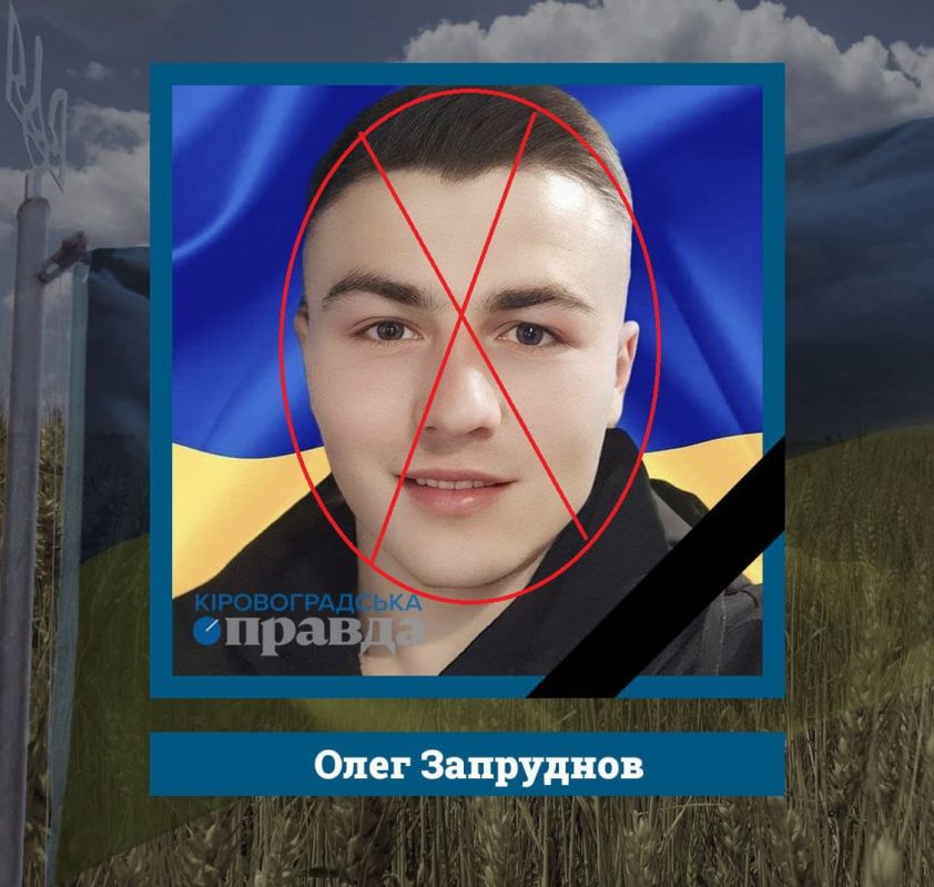 �.����������...���� ��� ��� ������ ��� ����...���-� � ���������� ������ ����������� ��������..