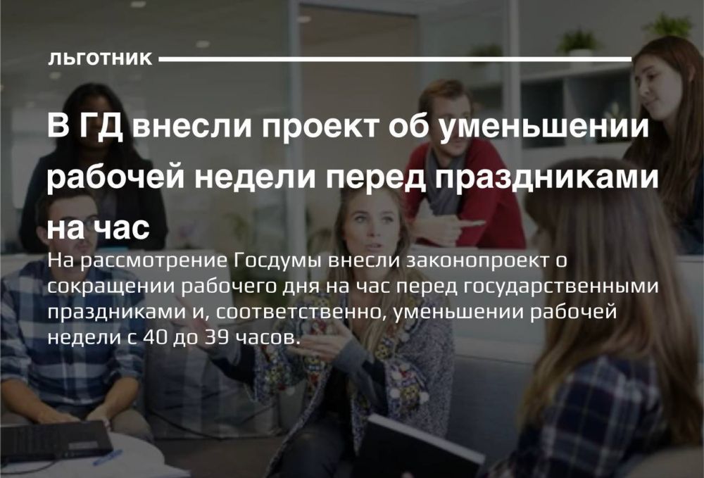 � �� ������ ������ �� ���������� ������� ������ ����� ����������� �� ���