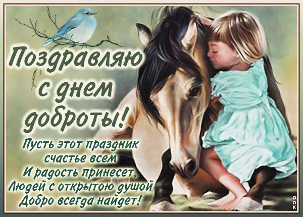 � �������, �����������, ��������� ���� �������, � �� � �� � �����