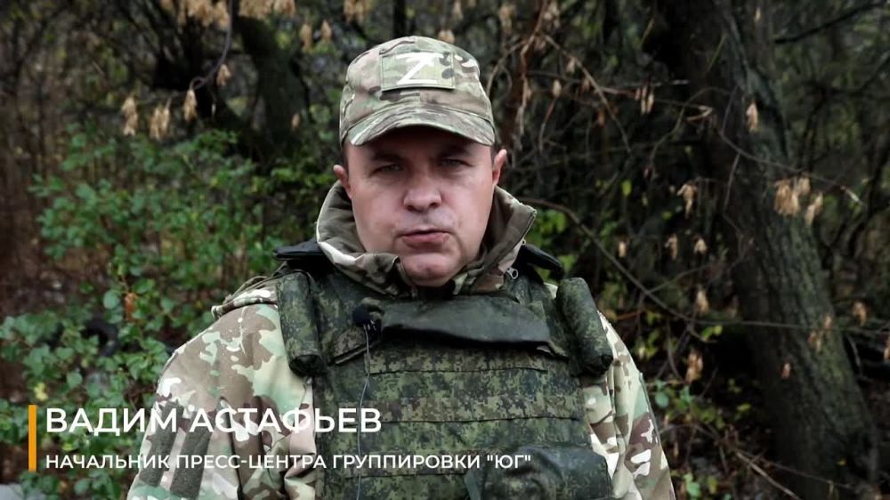 ����: ������������ ����������� ������ ��������� ������ ��� ����� �������� �������