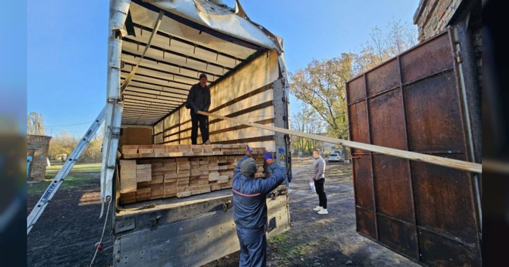 ������������� ��������� � ����� ����������� ������