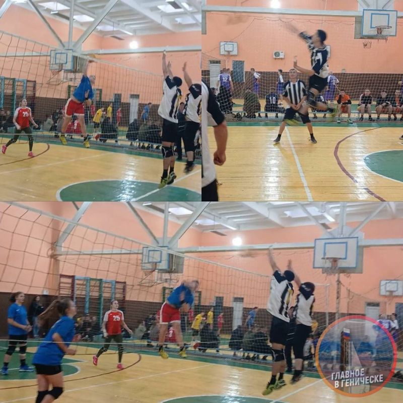 � ������������ ��������� �������� ����� ���������� ������� �� ��������� � � ������� ������� ������� ������ ������